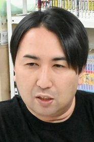 Хироми Вакабаяси